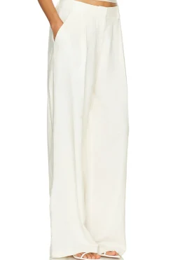 Women LIONESS Pants>La Quinta Pant