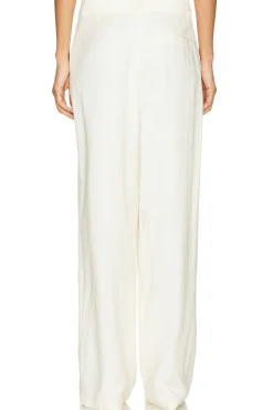Women LIONESS Pants><noscript><img width=