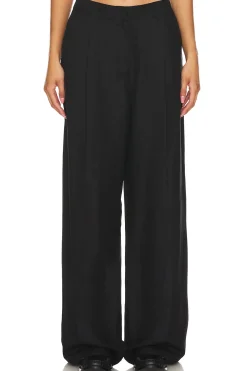 Women LIONESS Pants>La Quinta Pants