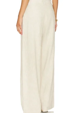 Women LIONESS Pants><noscript><img width=