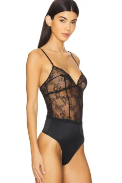 Women Kiki de Montparnasse Lingerie & Sleepwear><noscript><img width=