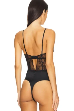 Women Kiki de Montparnasse Lingerie & Sleepwear><noscript><img width=