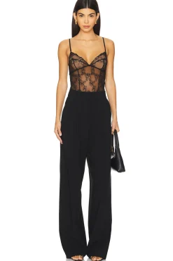 Women Kiki de Montparnasse Lingerie & Sleepwear><noscript><img width=