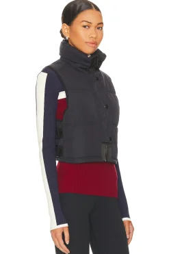 Women Alp N Rock Jackets & Coats><noscript><img width=