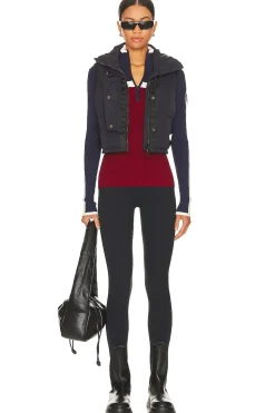Women Alp N Rock Jackets & Coats><noscript><img width=