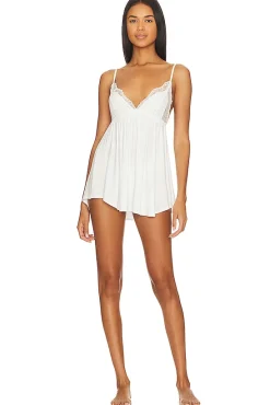 Women Only Hearts Lingerie & Sleepwear><noscript><img width=