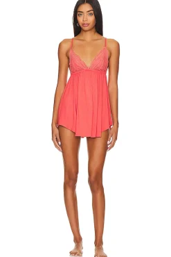 Women Only Hearts Lingerie & Sleepwear><noscript><img width=