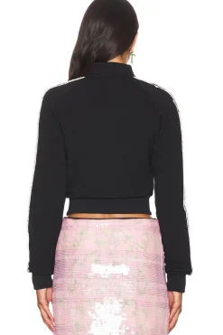 Women OFF-WHITE Jackets & Coats><noscript><img width=