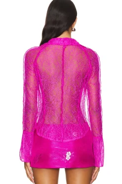 Women Kim Shui Matching Sets><noscript><img width=