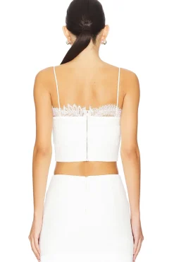 Women David Koma Matching Sets><noscript><img width=