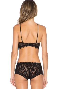 Women ANINE BING Lingerie & Sleepwear><noscript><img width=