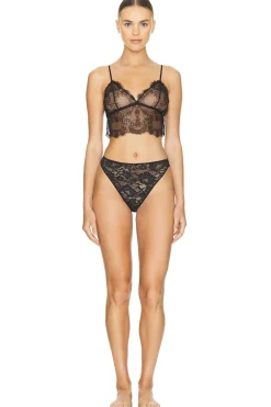 Women ANINE BING Lingerie & Sleepwear><noscript><img width=