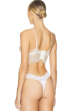 Women ANINE BING Lingerie & Sleepwear><noscript><img width=