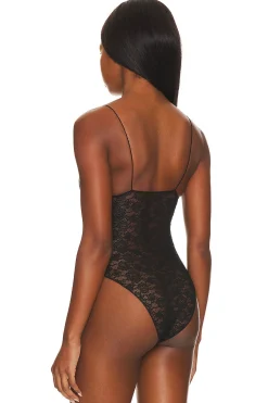 Women Tropic of C Lingerie & Sleepwear><noscript><img width=