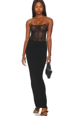Women Tropic of C Lingerie & Sleepwear><noscript><img width=