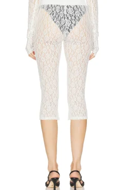 Women EB Denim Pants><noscript><img width=