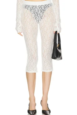 Women EB Denim Pants><noscript><img width=