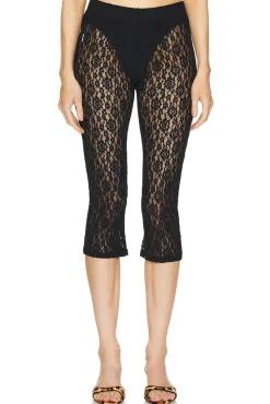 Women EB Denim Pants><noscript><img width=