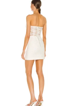 Women Bardot Dresses><noscript><img width=