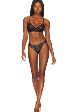 Women Tropic of C Lingerie & Sleepwear><noscript><img width=
