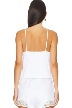 Women fleur du mal Lingerie & Sleepwear><noscript><img width=