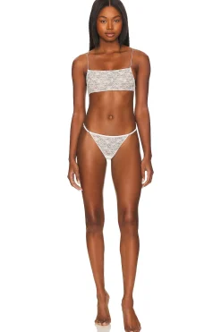 Women Tropic of C Lingerie & Sleepwear><noscript><img width=