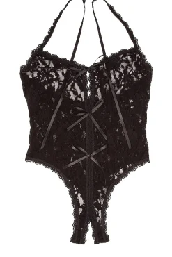 Women Hanky Panky Lingerie & Sleepwear><noscript><img width=