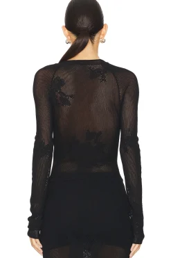 Women fleur du mal Matching Sets><noscript><img width=