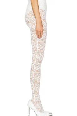 Women MISCREANTS Lingerie & Sleepwear><noscript><img width=
