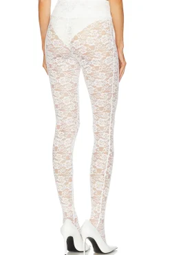 Women MISCREANTS Lingerie & Sleepwear><noscript><img width=