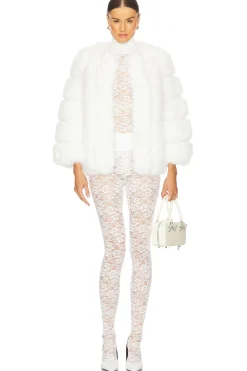 Women MISCREANTS Lingerie & Sleepwear><noscript><img width=