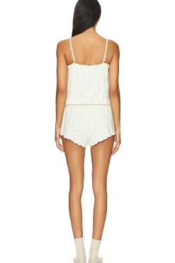 Women WeWoreWhat Lingerie & Sleepwear><noscript><img width=