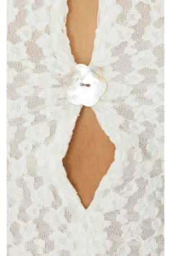 Women BUCI Matching Sets><noscript><img width=