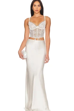 Women fleur du mal Lingerie & Sleepwear><noscript><img width=
