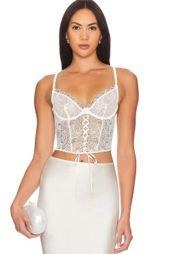 Women fleur du mal Lingerie & Sleepwear><noscript><img width=