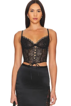Women fleur du mal Lingerie & Sleepwear><noscript><img width=