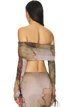 Women Jaded London Matching Sets><noscript><img width=
