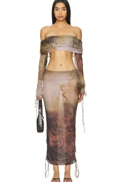 Women Jaded London Matching Sets><noscript><img width=