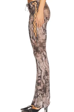 Women Jaded London Pants><noscript><img width=
