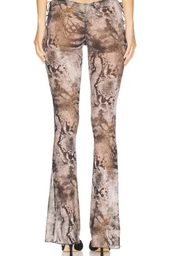 Women Jaded London Pants><noscript><img width=