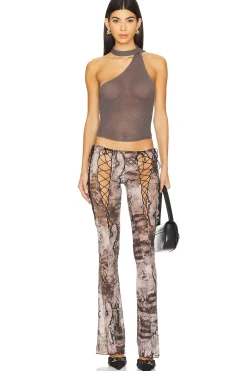 Women Jaded London Pants><noscript><img width=