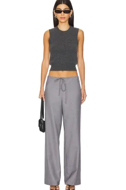 Women NIA Pants|Loungewear><noscript><img width=