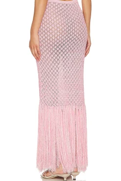 Women DEVON WINDSOR Matching Sets><noscript><img width=