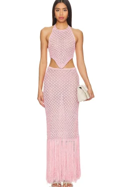 Women DEVON WINDSOR Matching Sets><noscript><img width=