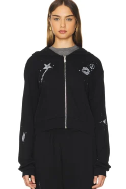 Women Lauren Moshi Loungewear><noscript><img width=