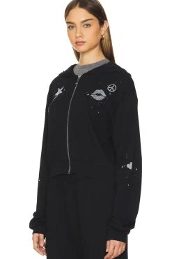 Women Lauren Moshi Loungewear><noscript><img width=