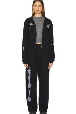 Women Lauren Moshi Loungewear><noscript><img width=