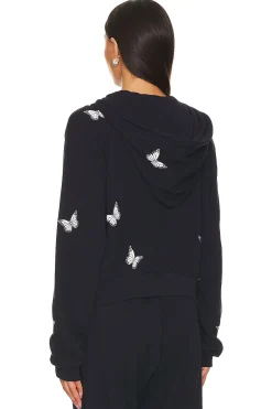 Women Lauren Moshi Loungewear><noscript><img width=
