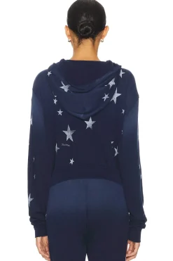Women Lauren Moshi Loungewear><noscript><img width=