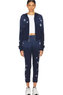 Women Lauren Moshi Loungewear><noscript><img width=